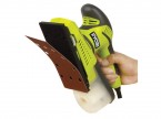 Виброшлифовальная машина Ryobi ESS280RV