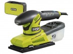 Виброшлифовальная машина Ryobi ESS280RV