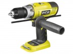 Аккумуляторная дрель-шуруповерт Ryobi LCDI1802M