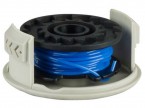 Катушка для триммера Ryobi RAC120