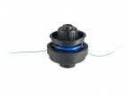 Катушка Ryobi RAC121
