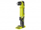 Аккумуляторная угловая дрель Ryobi RAD1801M