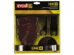 Набор ножей для реноватора Ryobi RAK15MT