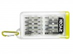 Набор бит Ryobi RAK28SD