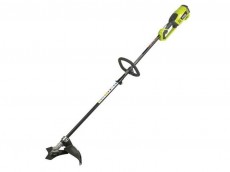 Триммер электрический Ryobi RBC1020. Купить электрокосу. Цена в магазинах. Доставка по России