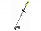Электрический триммер Ryobi RBC1226I