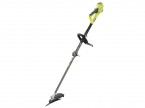 Электрический триммер Ryobi RBC1226I