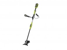 Аккумуляторный триммер Ryobi RBC36X26B. Купить косу на 36В. Цена модели