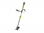 Аккумуляторный триммер Ryobi RBC36X26B