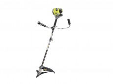Бензокоса Ryobi RBC 430SBSC. Купить бензиновый триммер по цене магазина. Характеристики.