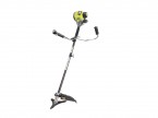 Бензокоса Ryobi RBC430SBSC