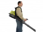 Бензиновая воздуходувка Ryobi RBL42BP