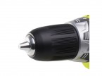 Аккумуляторная дрель-шуруповерт Ryobi RCD18021L