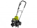 Электрический культиватор Ryobi RCP1225