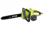 Электрическая цепная пила Ryobi RCS1835