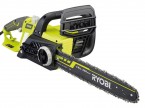 Электрическая цепная пила Ryobi RCS1935