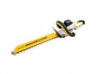 Кусторез Ryobi RHT600RL