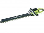Кусторез Ryobi RHT6260RL