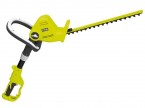 Кусторез RYOBI RHT450X
