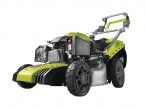 Газонокосилка бензиновая Ryobi RLM46175S