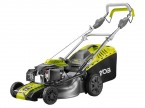 Газонокосилка бензиновая Ryobi RLM53175S
