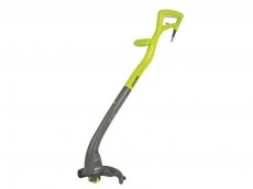 Электрический триммер Ryobi RLT3025S ― Интернет магазин инструментов Бифай