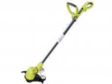 Триммер электрический Ryobi RLT5030S. Купить сетевую электрокосу. Цена производителя