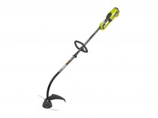 Триммер сетевой (Электрический) Ryobi RLT 7038. Электрокоса от производителя купить по достойной цене