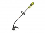 Электрический триммер Ryobi RLT 7038