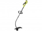 Электрический триммер Ryobi RLT8038
