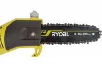 Электрический кронорез (высоторез) Ryobi RPP 750S