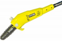 Электрический кронорез (высоторез) Ryobi RPP 750S