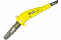 Электрический кронорез (высоторез) Ryobi RPP 755E