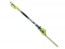 Кусторез - высоторез RYOBI RPT 4045 (электрический, вертикальный)