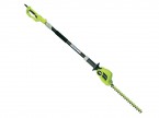 Кусторез RYOBI RPT 4045