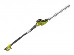 Кусторез электрический Ryobi RPT4545E