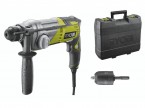 Перфоратор Ryobi RSDS680K