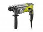 Перфоратор Ryobi RSDS680K