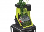 Измельчитель мусора Ryobi RSH2845T