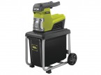 Измельчитель мусора Ryobi RSH2845T
