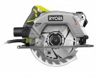 Дисковая пила Ryobi RWS1400-K