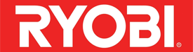 Ryobi (Риоби или Рёби)