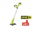Триммер аккумуляторный Ryobi OLT1831S
