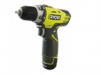 Аккумуляторная дрель-шуруповерт Ryobi RCD 12011L
