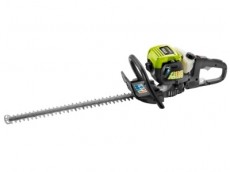 Кусторез бензиновый Ryobi RHT2660R
