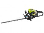 Кусторез бензиновый Ryobi RHT2660R
