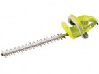 Кусторез Ryobi RHT4245