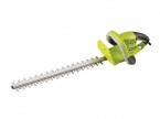 Кусторез Ryobi RHT5050