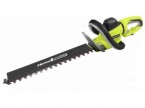 Кусторез Ryobi RHT7065RL
