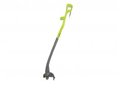Триммер электрический Ryobi RLT3525S. Сетевая электрокоса 350 Вт. с шириной лески 25 см купить порозничной цене